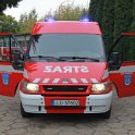 Ford transit 2004r - 50 000 zł Ford transit 2004r - 50 000 zł